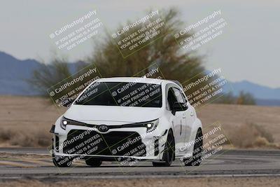 media/Jan-03-2026-SCCA SD (Sat) [[c9b9d14034]]/3-Intermediate 2 Group/Session 2 Turn 4 Tree of Life/